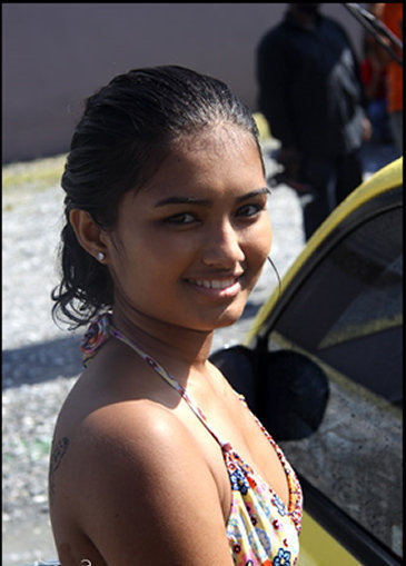 desi school girl upskirt pics hot sexy nude girls full bodyfuke videos